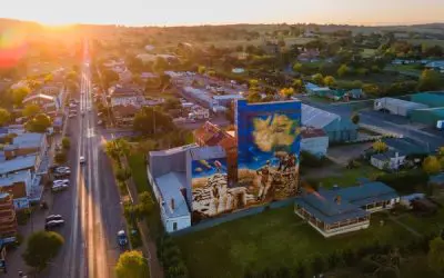 Newsletter – March 2026