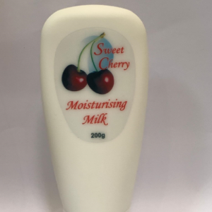 90
