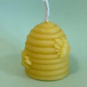 375