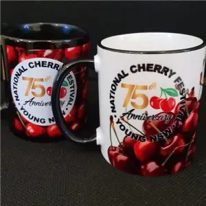 559