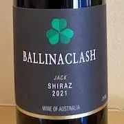 329