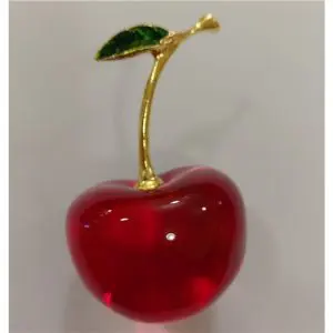 622