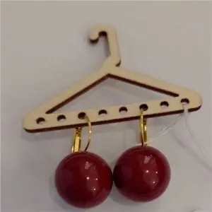 628