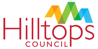 Hilltops Region - Young, Jugiong, Boorowa, Harden