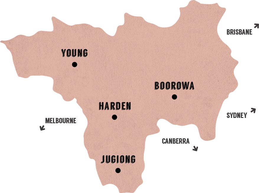 How-to-Get-Here-Map trimmed